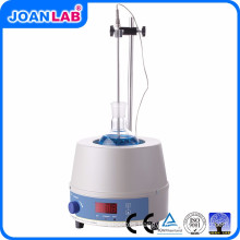 JOAN LAB 2L Magnetic Stirrer Heating Mantle